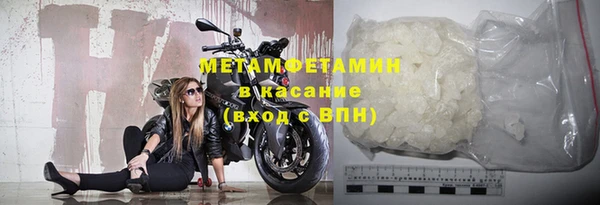 ECSTASY Коряжма