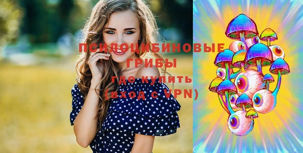 герыч Костерёво