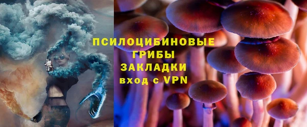 ECSTASY Коряжма